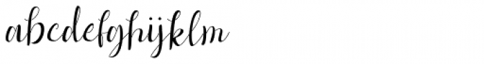 Dolcetto Script