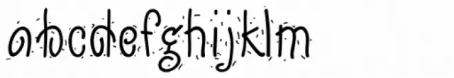 Dolina Script