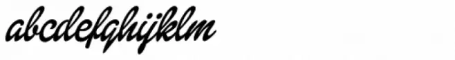 Dollie Script