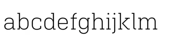Dolmengi Extra Light