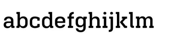 Dolmengi Medium