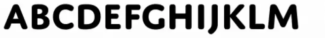 Domus Titling Bold