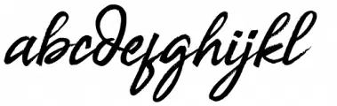 Donattio Regular