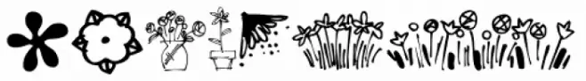 Doodles Too