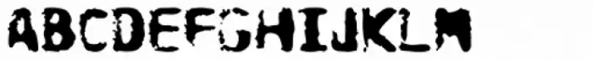DoomsDay
