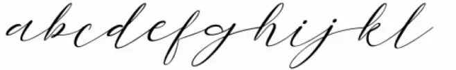 Dopetta Italic