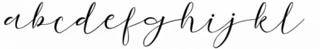 Dopetta Regular