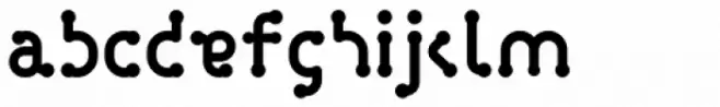 Doretypo Bold