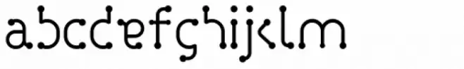 Doretypo Medium