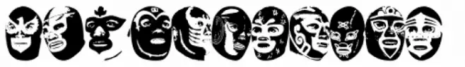 Dos_de_tres