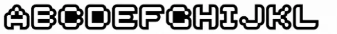 Dotage Inline