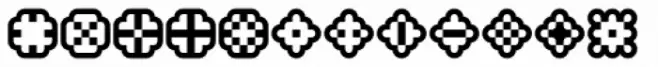 Dotage Pic Inline