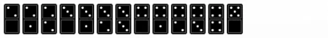 Double Nines JNL
