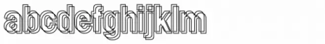 Double Take JNL
