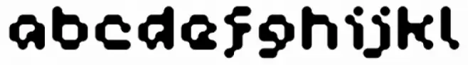 Doubleoseven Bold