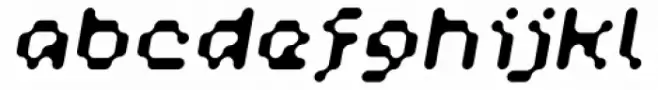 Doubleoseven Oblique