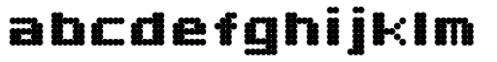 Doublepoint Bold