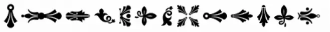 Dovshan