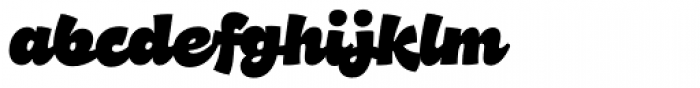 DR Agu Script Ultra