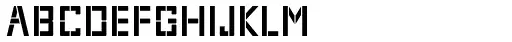 DR Zhek