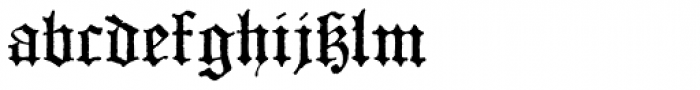 Dractura