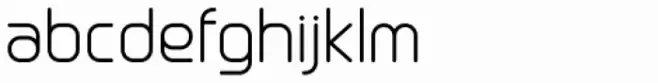 DraftWerk
