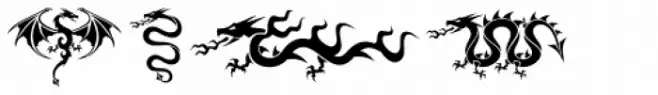 Drago Dingbatz