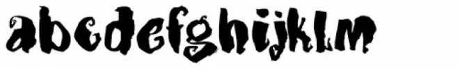 Dragonblood