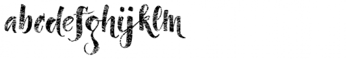 Dragonflight Pro Rough
