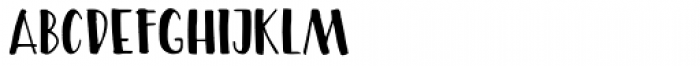 Dragonflight Pro Sans