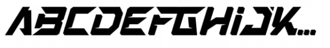 Dragrace