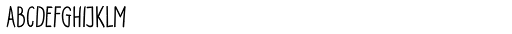 Dramaturg SC