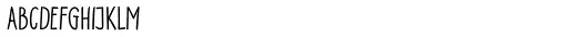 Dramaturg SC