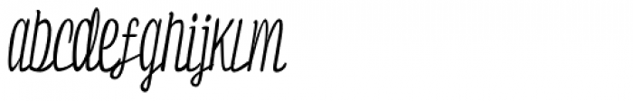 Draw 1