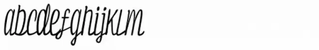 Draw 1