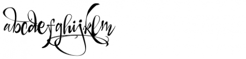 Draw Script