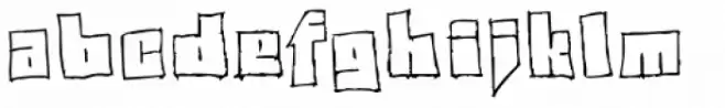 Drawboard BT