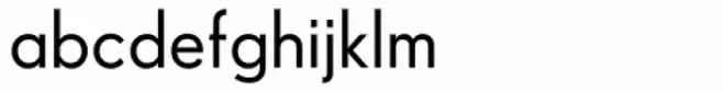 Drescher Grotesk BT Roman