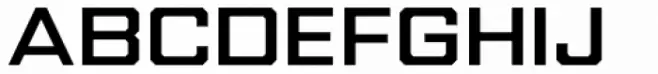 Drone Ranger Pro Extended Bold