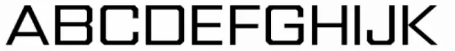 Drone Ranger Pro Extended Regular
