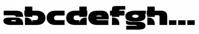Dropex Regular