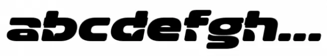 Dropex Round Slant