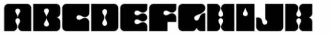 Dropout