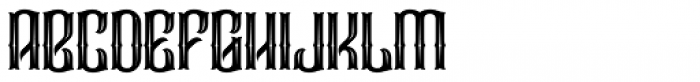 Droptune