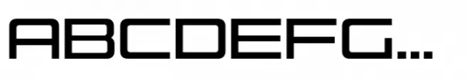 Drummer Condensed Medium