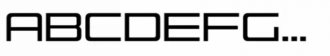Drummer Condensed