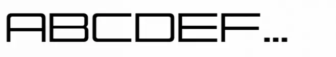 Drummer Light