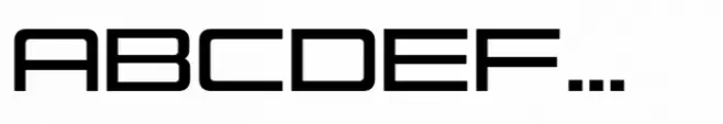 Drummer Medium