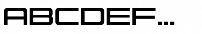 Drummer Semi Bold