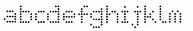 Drunken Pixel Cork